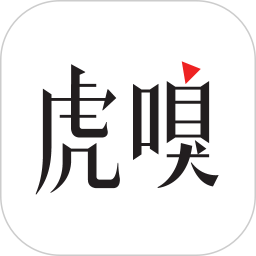 体育行业的新纪元：LEYU乐鱼 Sports的崛起与影响