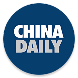 华体会官方版网站官网活动不断，赢取丰富奖金