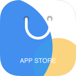 在乐竞体育app体育中找到你的运动伙伴