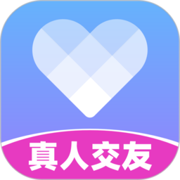 在乐竞体育app体育中找到你的运动伙伴