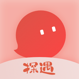 利用开网云 Sports提升你的运动技能和表现